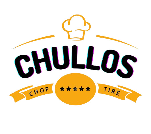 Chullos Logo